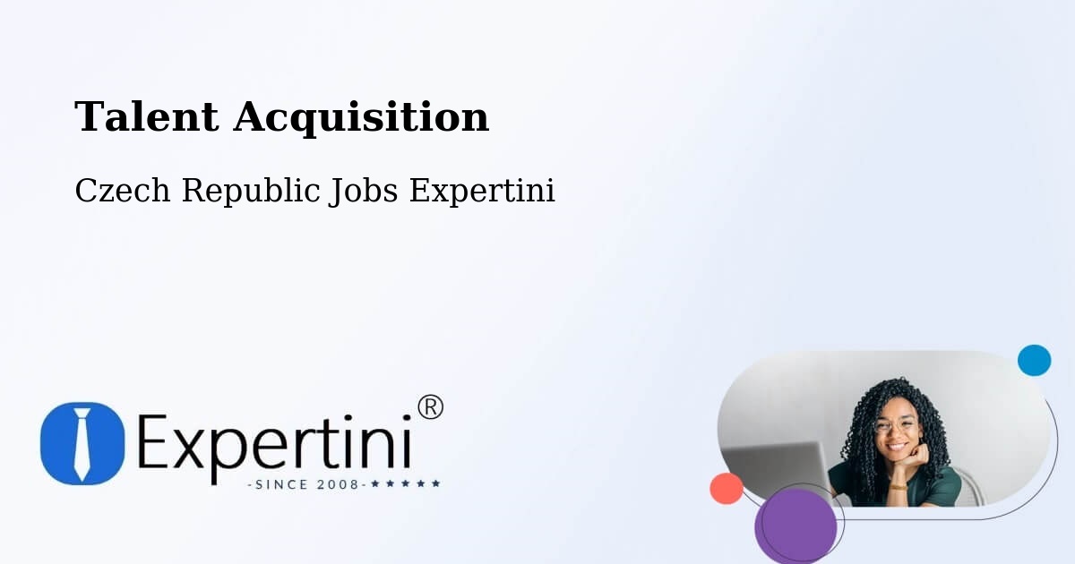 Post Jobs & Find Candidates in Letonice – Talent Acquisition Solutions - Czech Republic Jobs Expertini